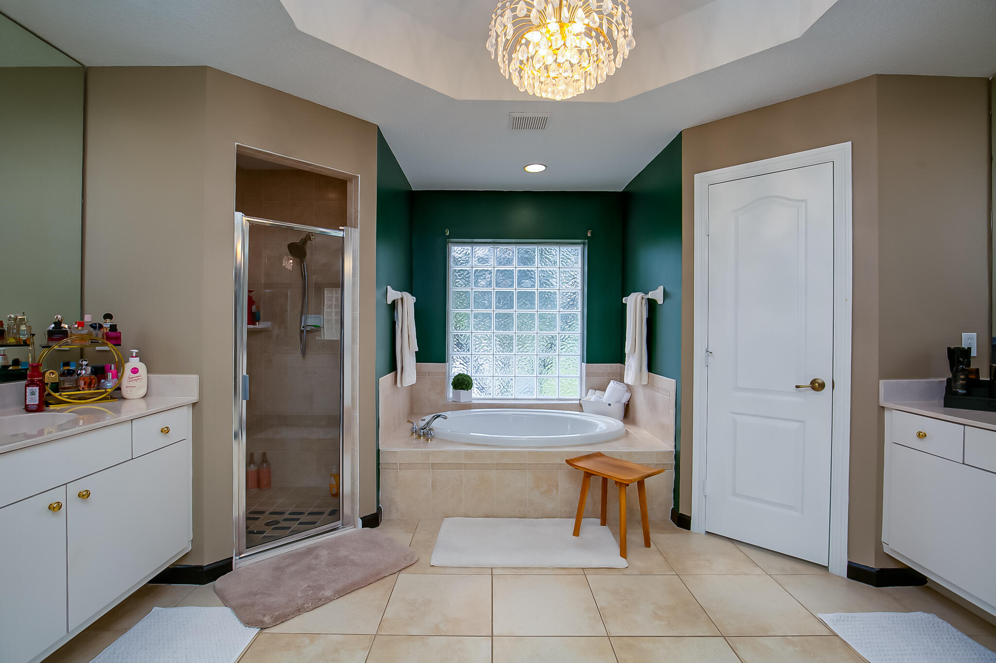 PORT ST LUCIE SECTION 41 - Residential