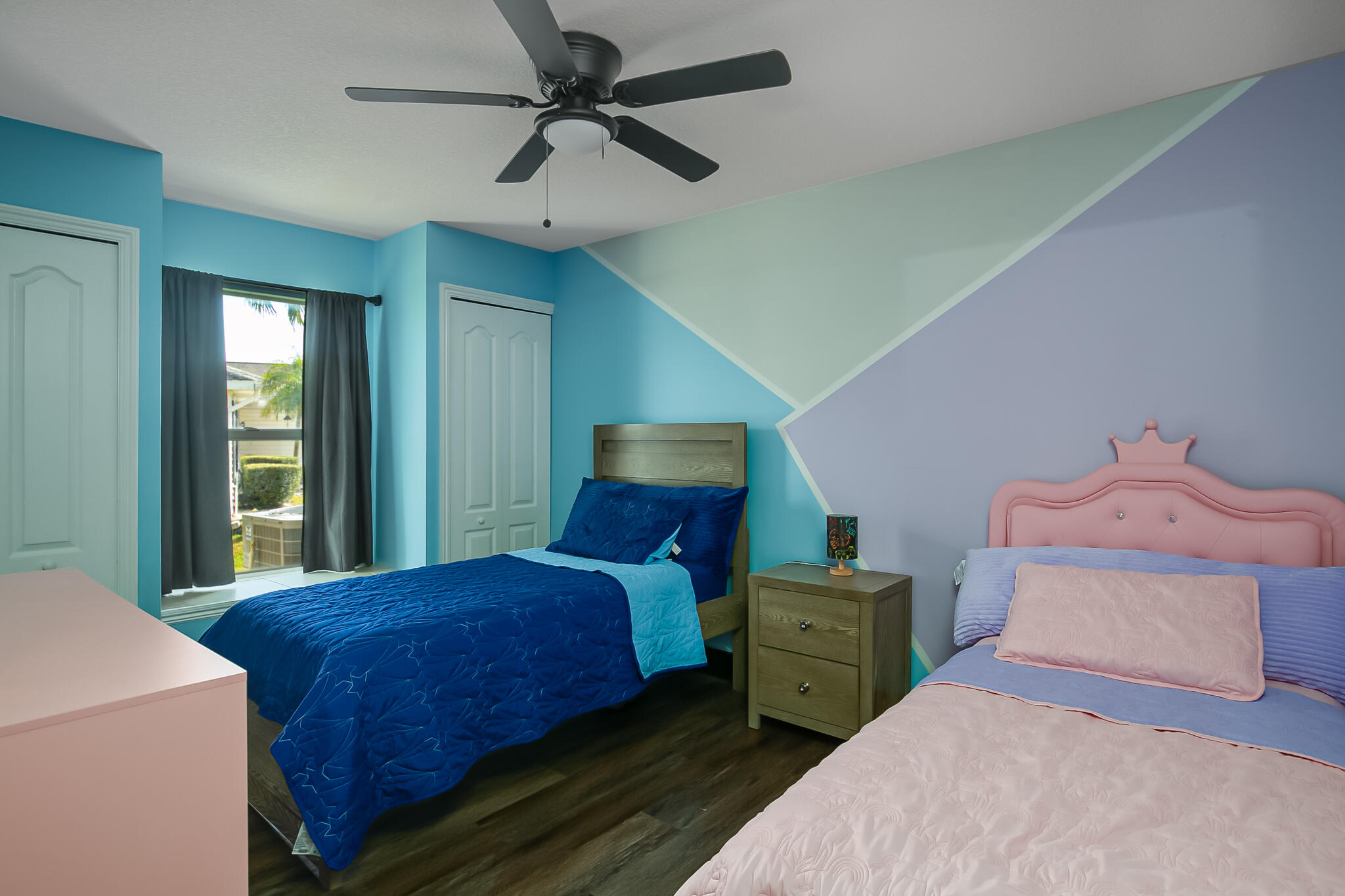 PORT ST LUCIE SECTION 41 - Residential