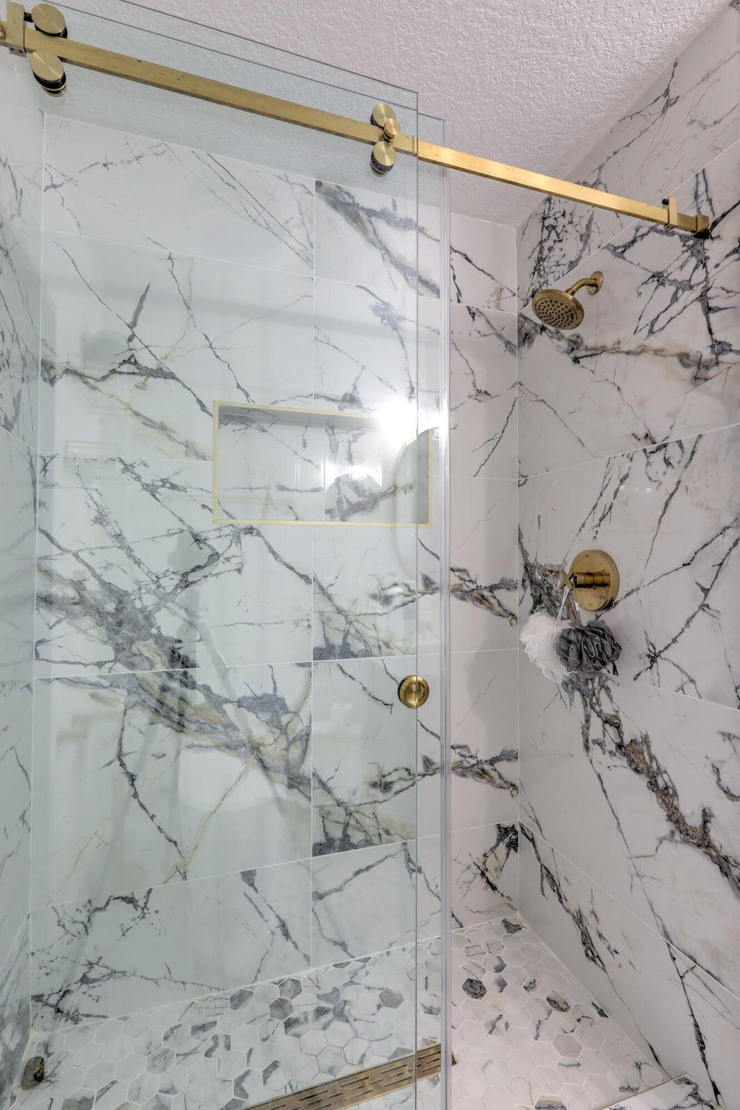 PORT ST LUCIE SECTION 41 - Residential