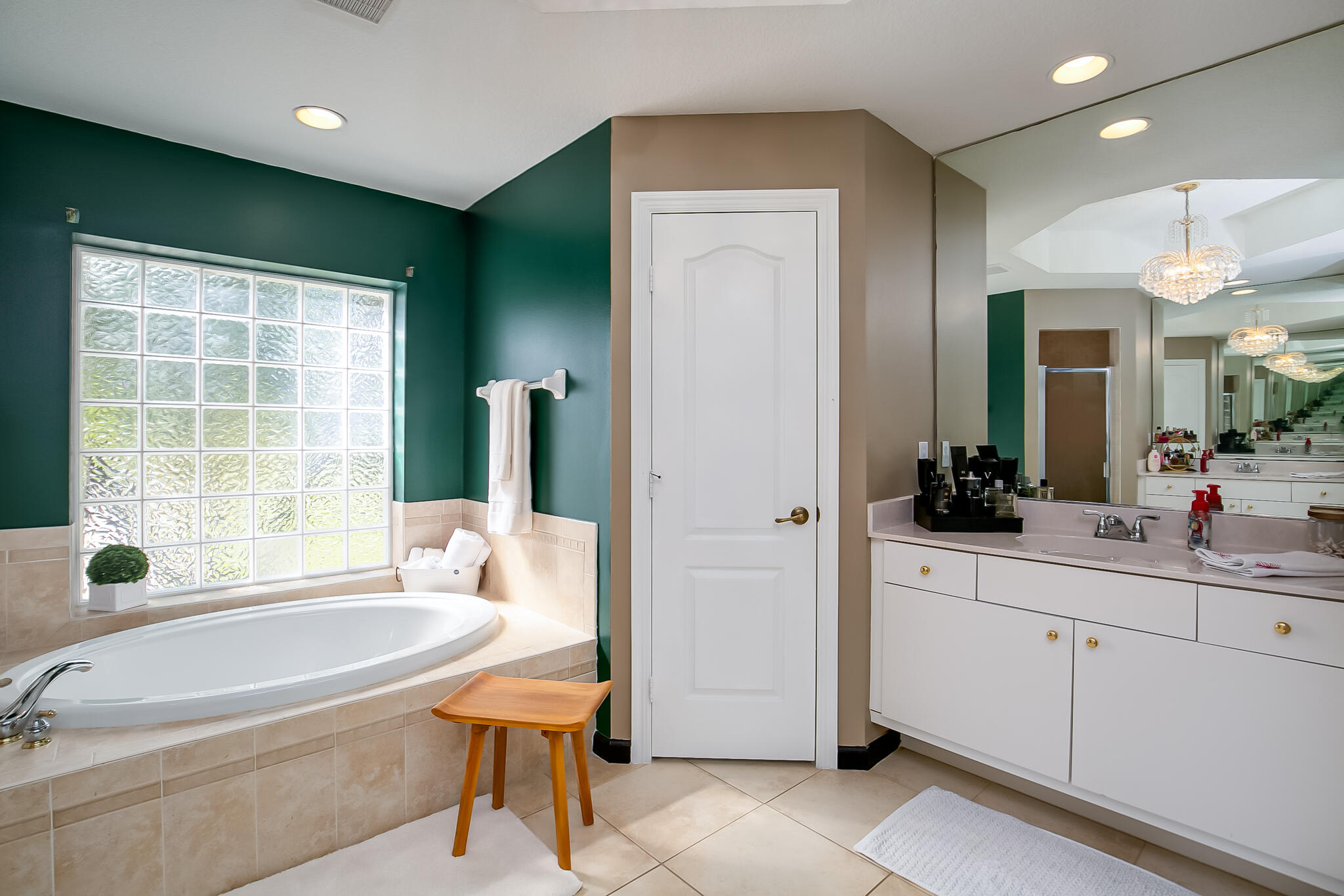 PORT ST LUCIE SECTION 41 - Residential