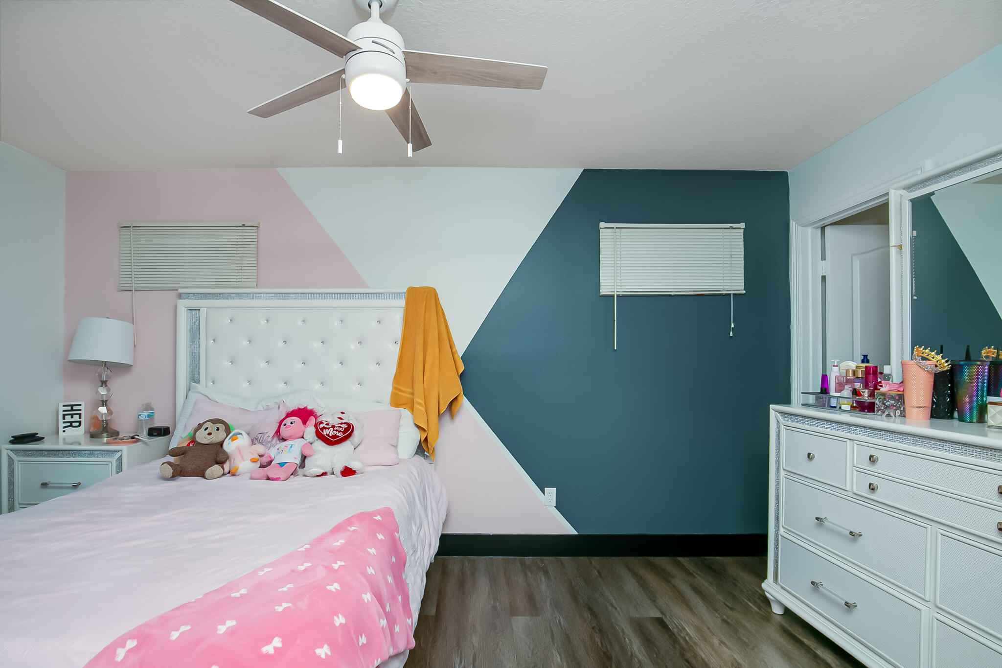 PORT ST LUCIE SECTION 41 - Residential