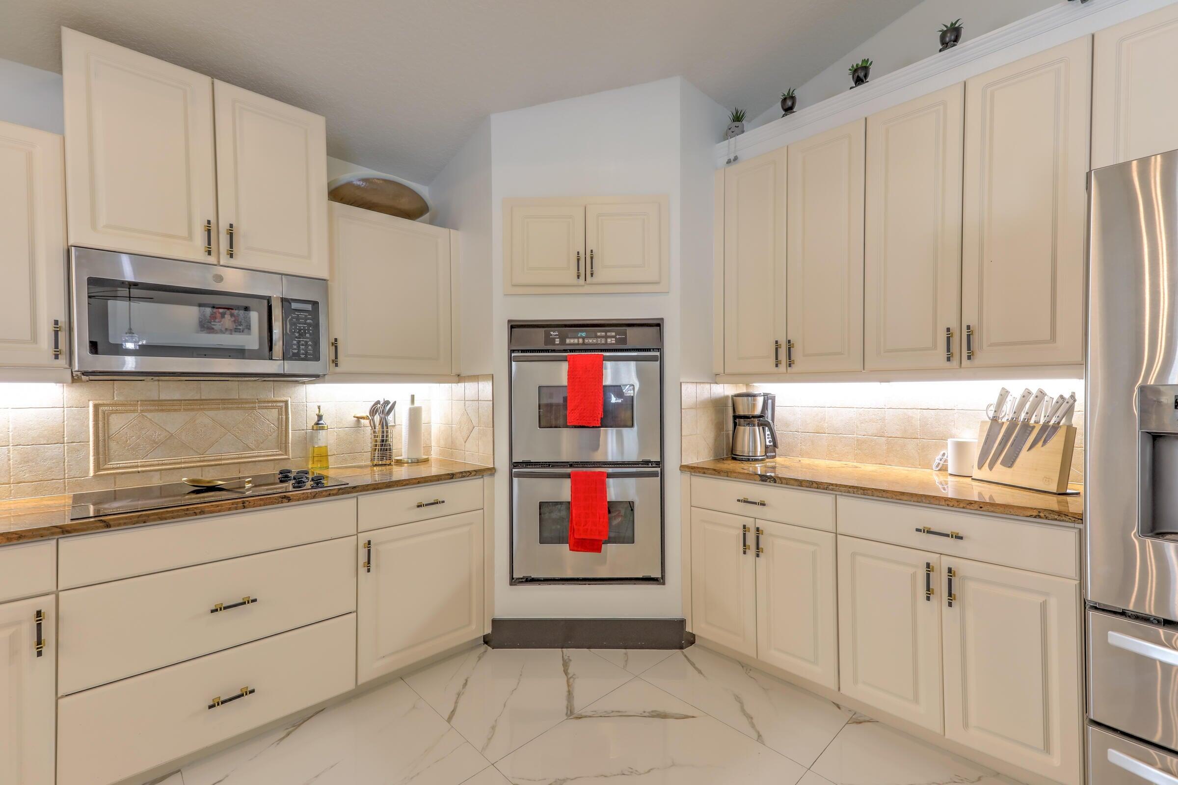 PORT ST LUCIE SECTION 41 - Residential