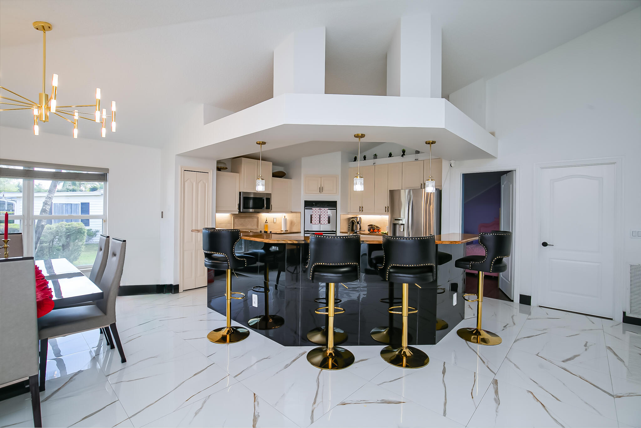 PORT ST LUCIE SECTION 41 - Residential