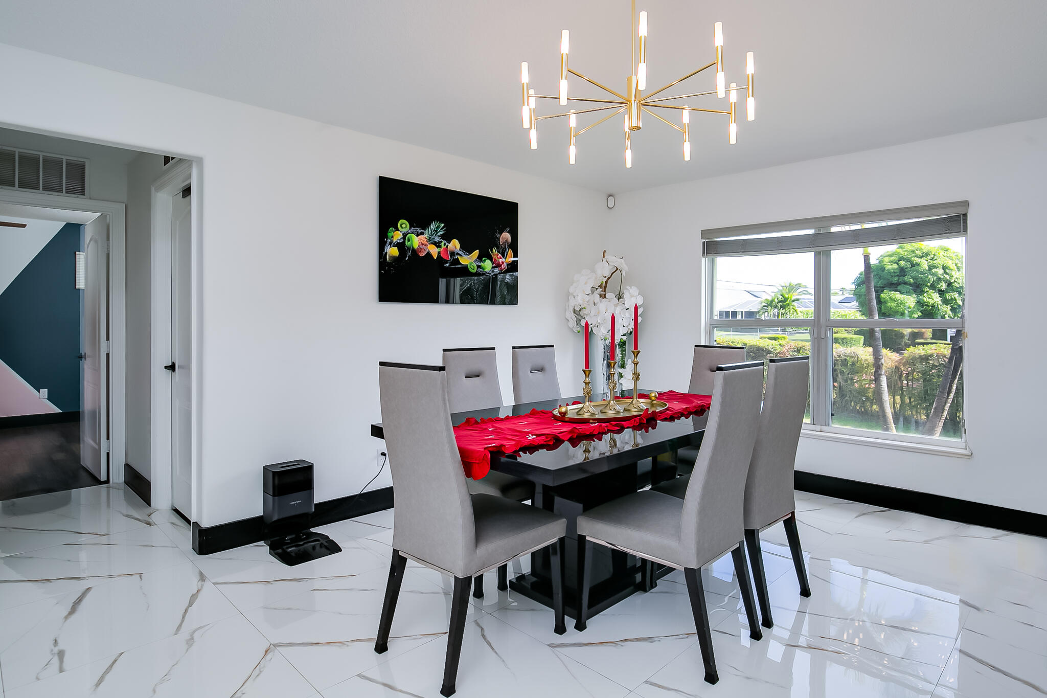 PORT ST LUCIE SECTION 41 - Residential