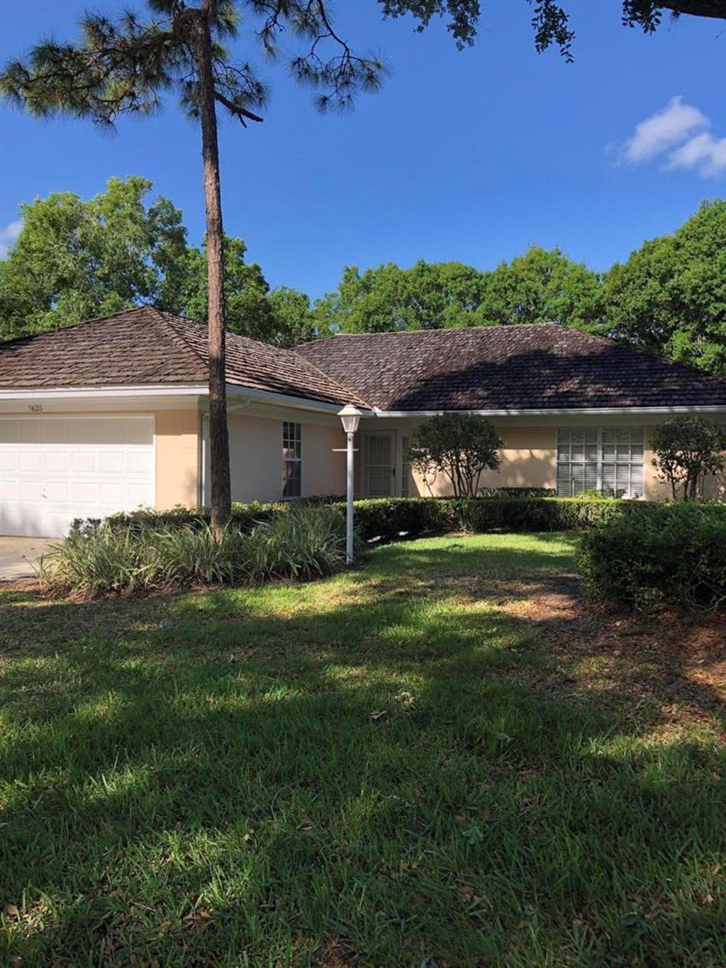 Photo of 7625 Vintage Way Court, Saint Lucie West, FL 34986 (MLS # R10674510)