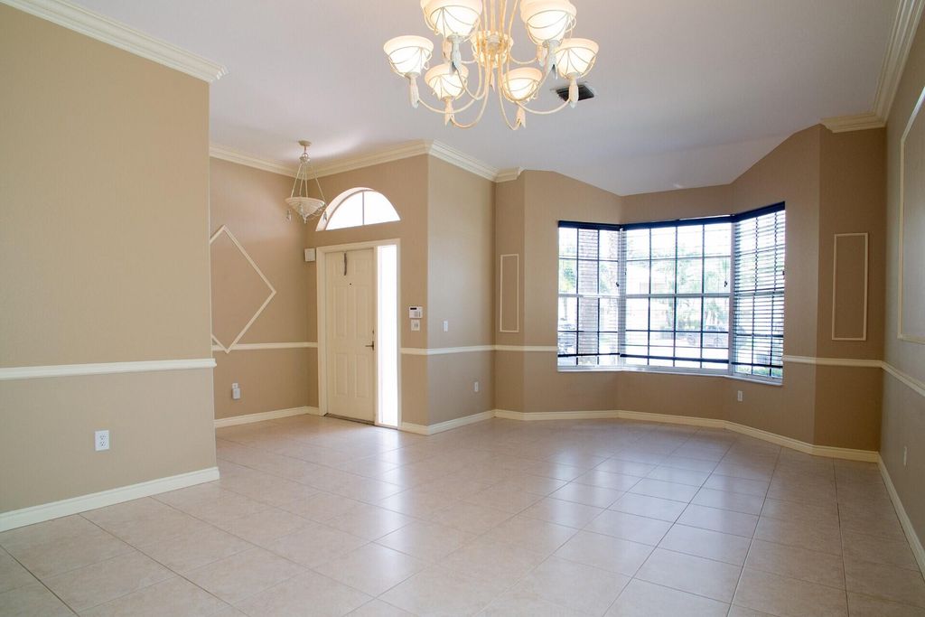 Photo of 7479 Ridgefield Lane, Lake Worth, FL 33467 (MLS # R11015869)