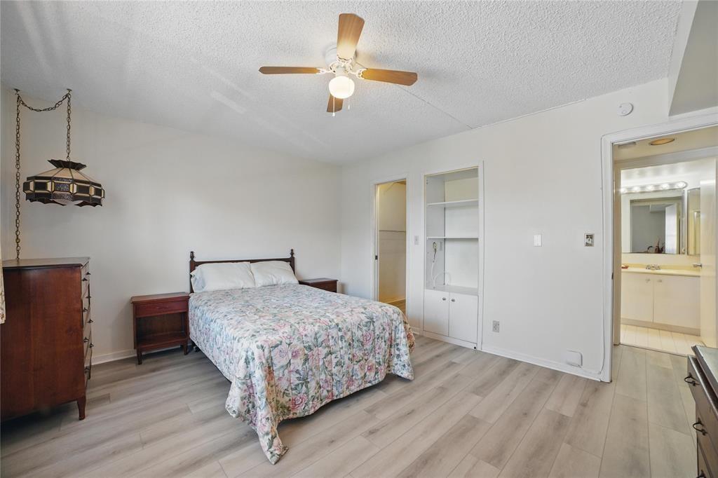 Aruba Village - Residential Lease