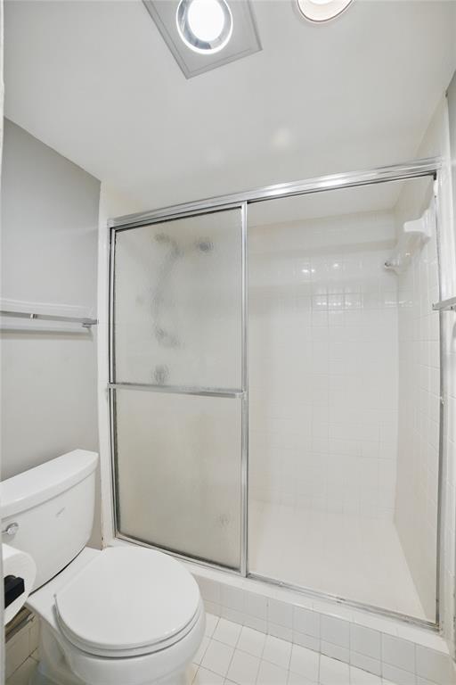 Aruba Village - Residential Lease