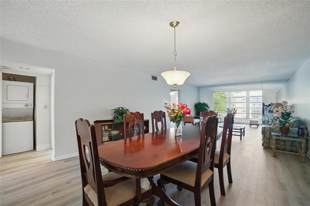 Aruba Village - Residential Lease