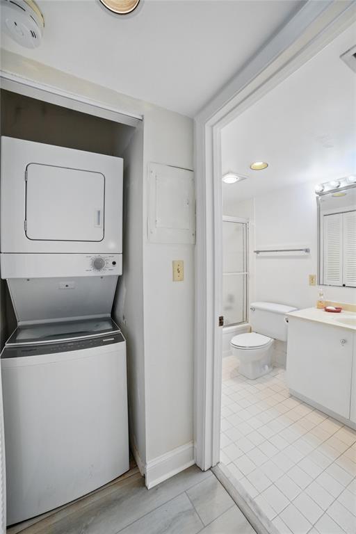 Aruba Village - Residential Lease