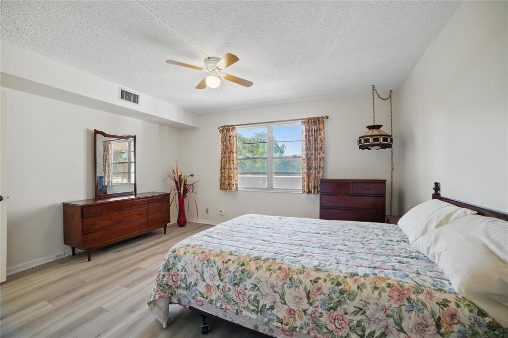 Aruba Village - Residential Lease