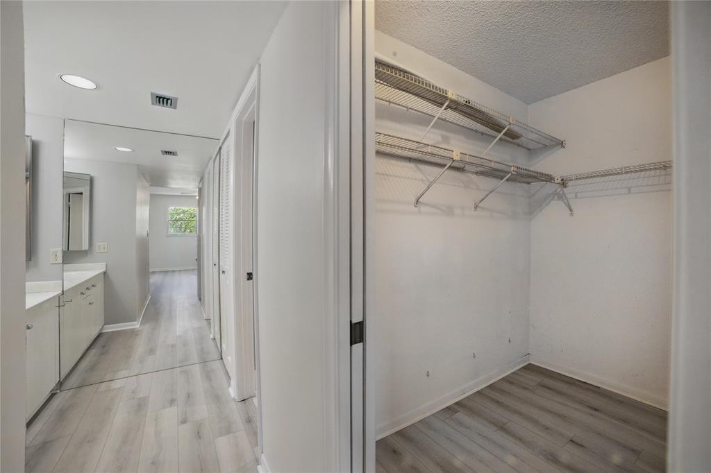 Aruba Village - Residential Lease