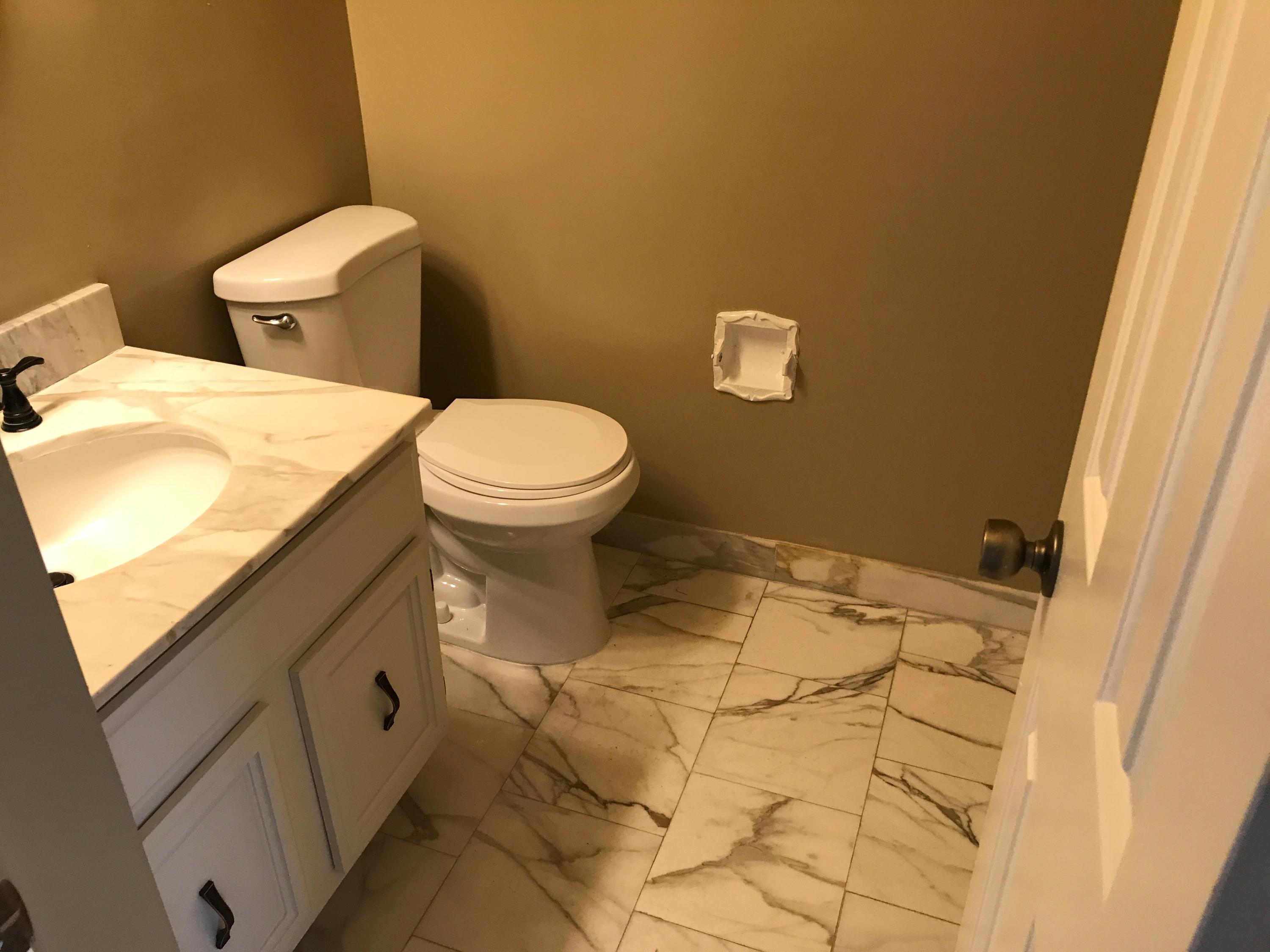 PORTA BELLA EAST AND PORTA BELLA SOUTHWEST CONDO A - Residential