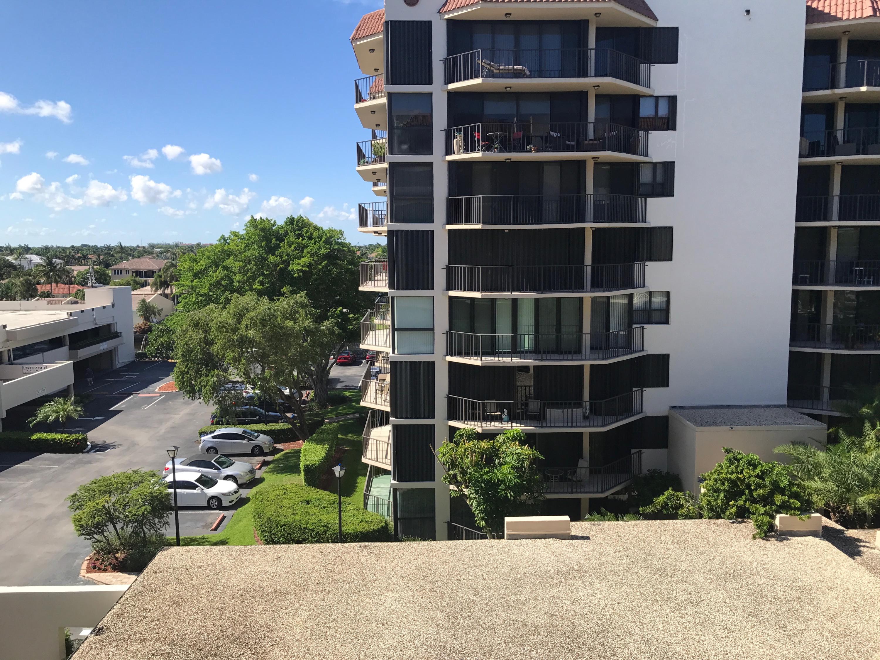 PORTA BELLA EAST AND PORTA BELLA SOUTHWEST CONDO A - Residential