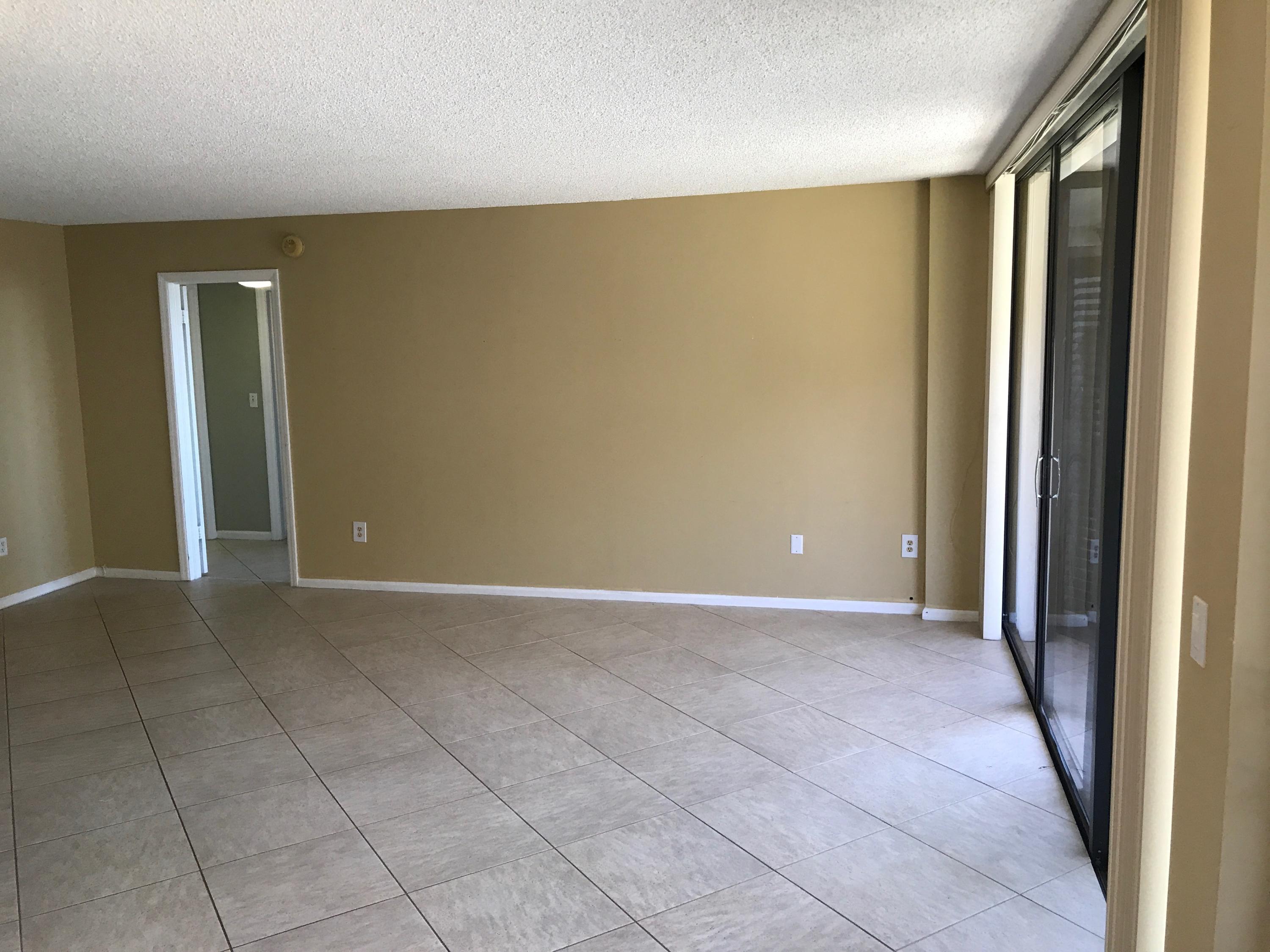 PORTA BELLA EAST AND PORTA BELLA SOUTHWEST CONDO A - Residential