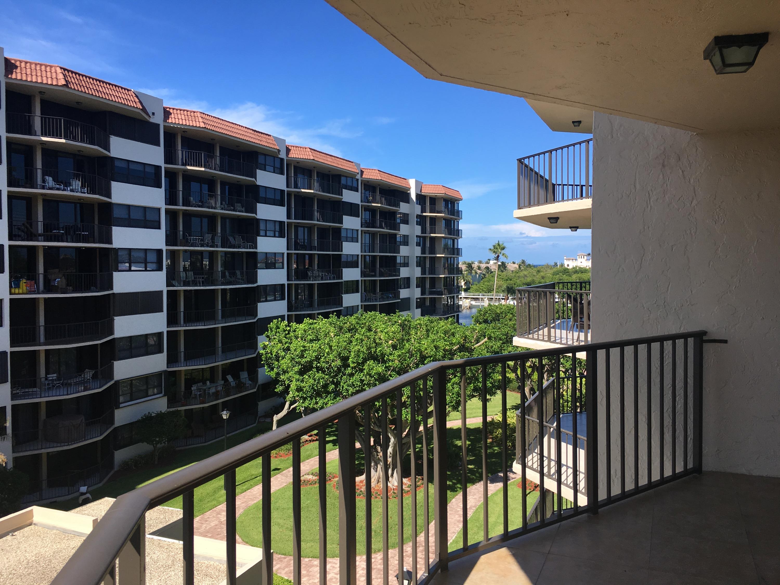 PORTA BELLA EAST AND PORTA BELLA SOUTHWEST CONDO A - Residential