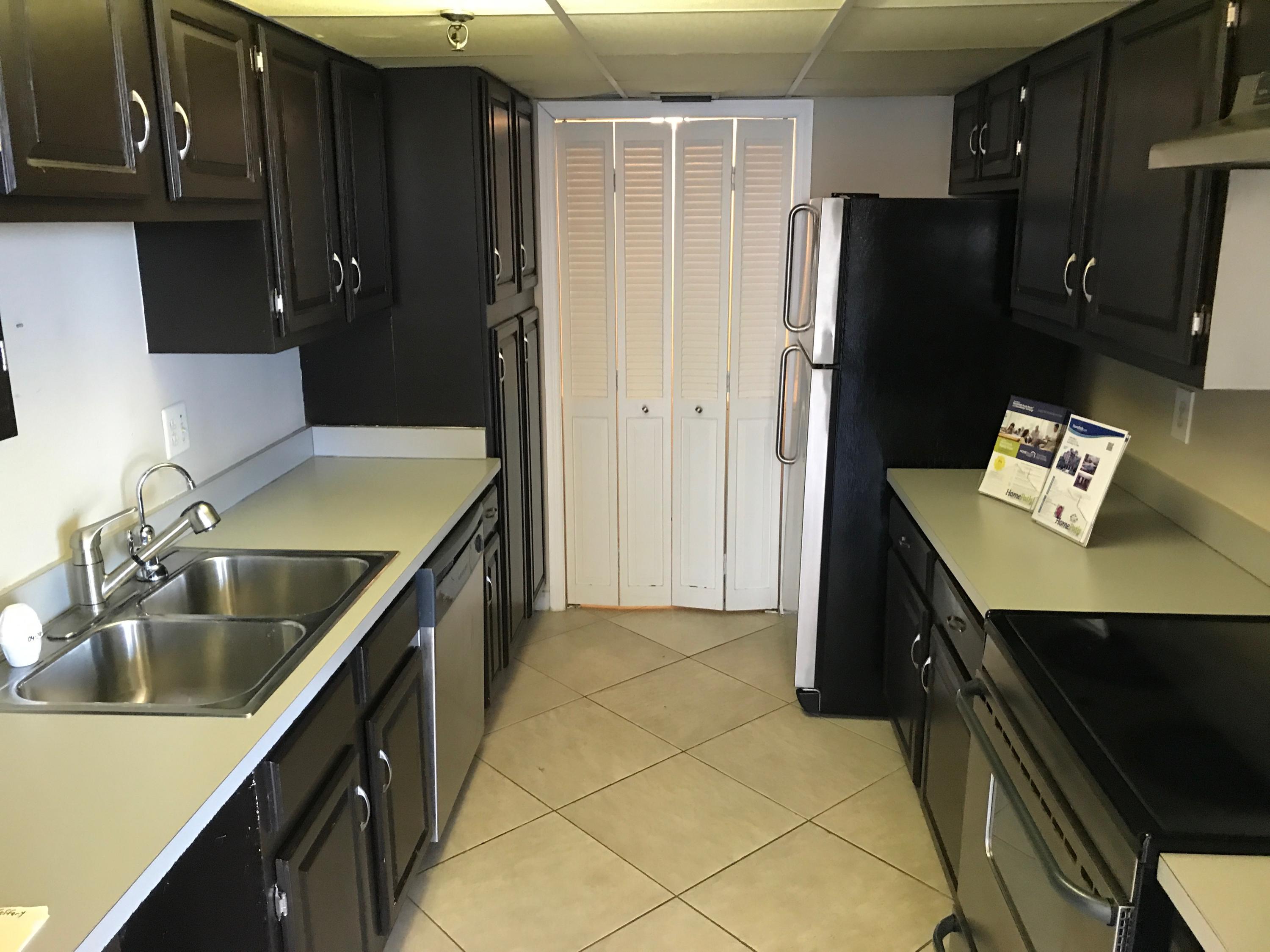 PORTA BELLA EAST AND PORTA BELLA SOUTHWEST CONDO A - Residential