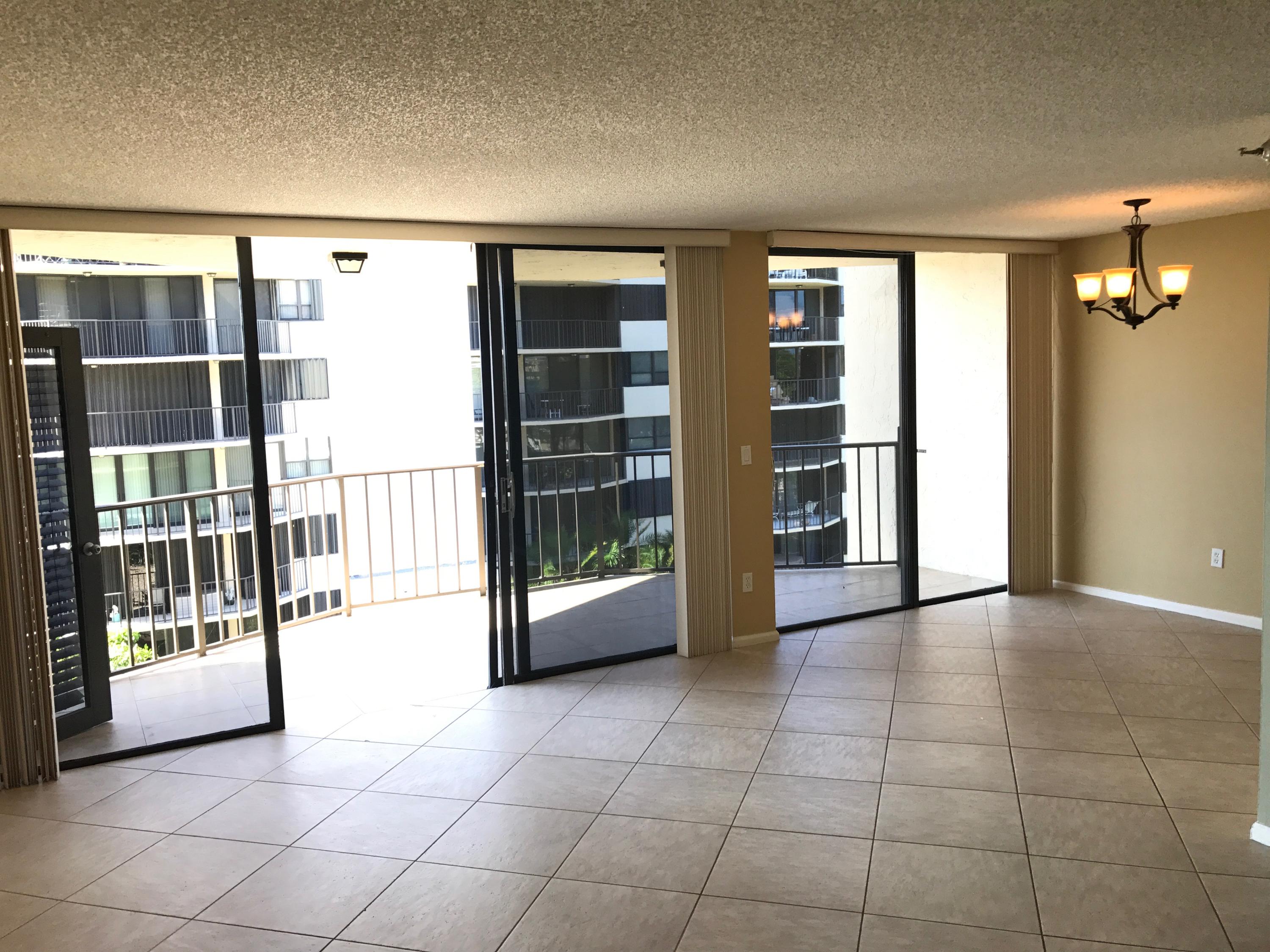 PORTA BELLA EAST AND PORTA BELLA SOUTHWEST CONDO A - Residential