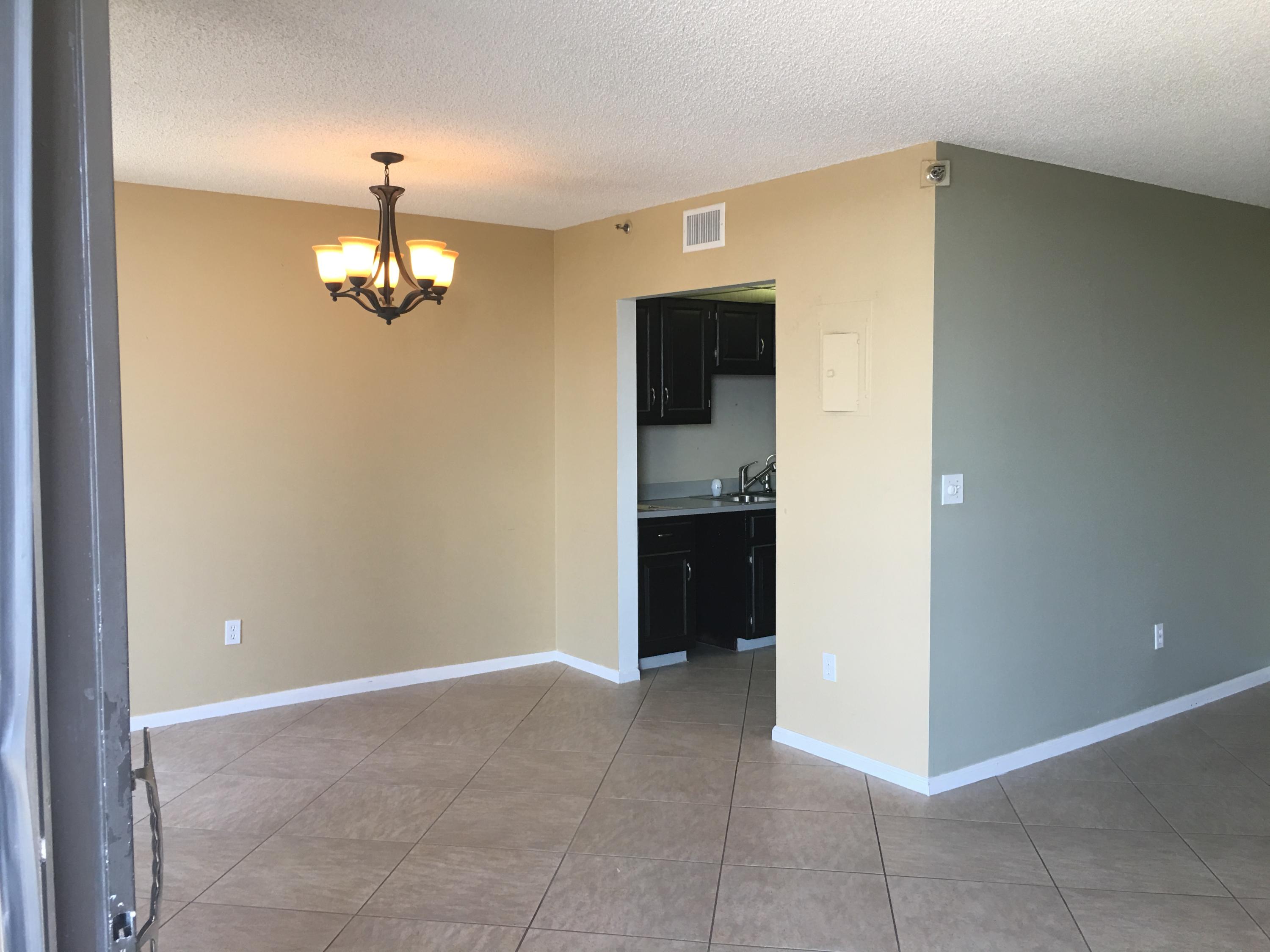 PORTA BELLA EAST AND PORTA BELLA SOUTHWEST CONDO A - Residential