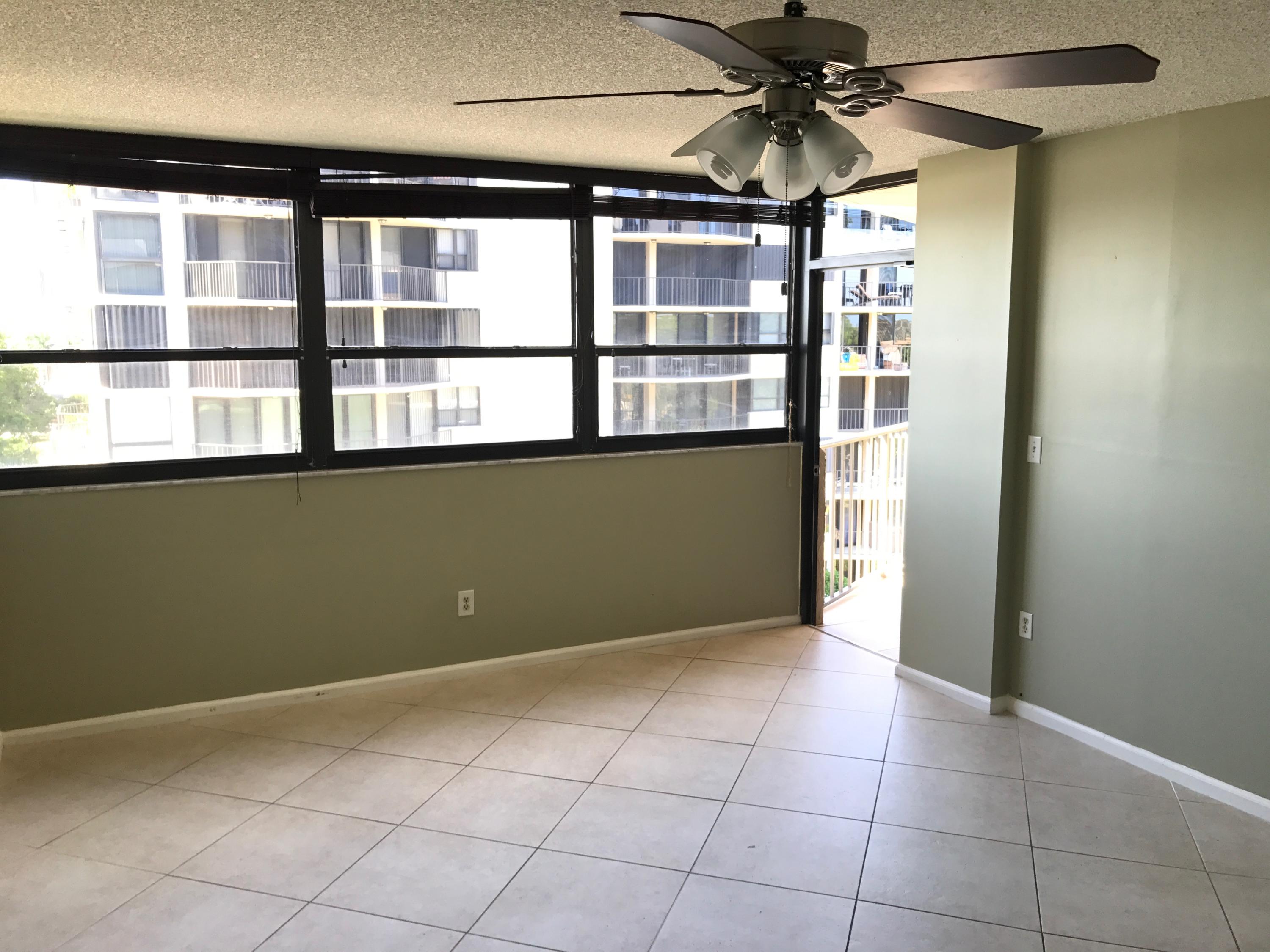 PORTA BELLA EAST AND PORTA BELLA SOUTHWEST CONDO A - Residential