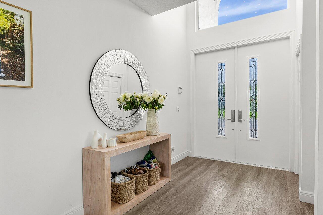 5850 NW 42nd Terrace