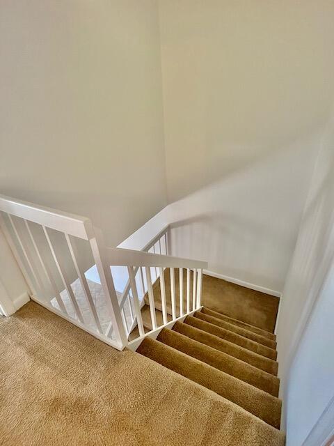 TEQUESTA HILLS - Residential