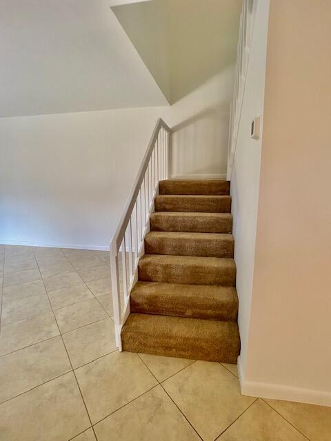 TEQUESTA HILLS - Residential