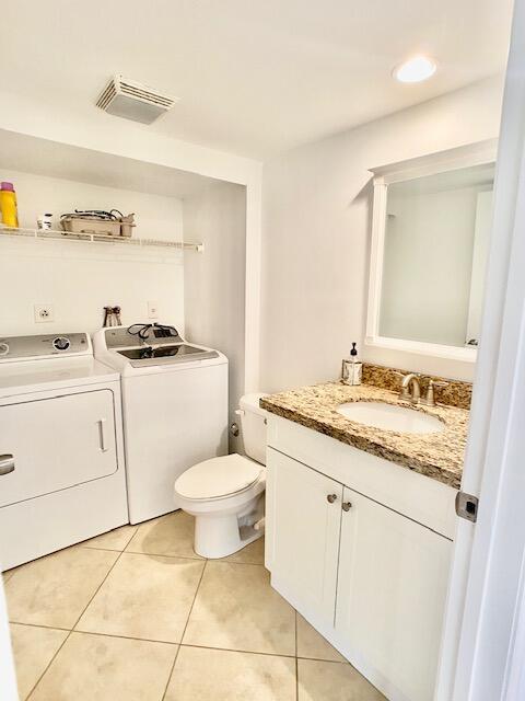 TEQUESTA HILLS - Residential