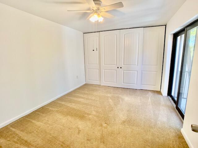 TEQUESTA HILLS - Residential