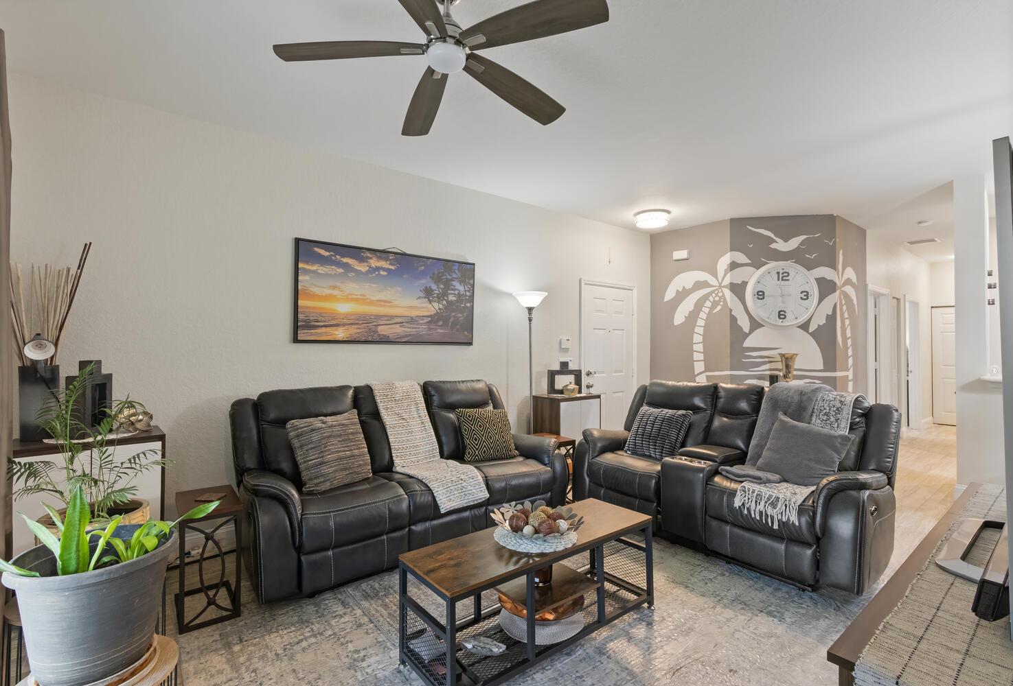 3043 Grandiflora Drive
