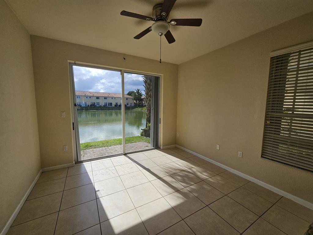 3255 NW 31st Terrace