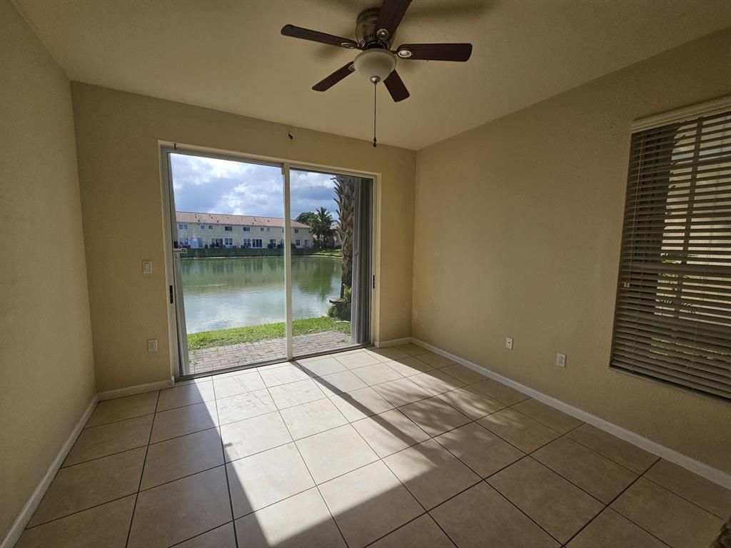 Photo of 3255 NW 31st Terrace, Oakland Park, FL 33309 (MLS # B26033439)