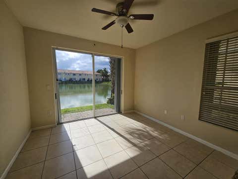 Tiny photo for 3255 NW 31st Terrace, Oakland Park, FL 33309 (MLS # B26033439)