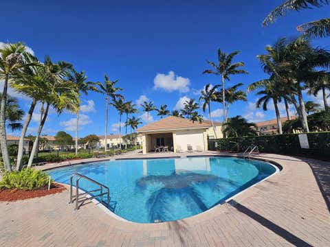 Tiny photo for 3255 NW 31st Terrace, Oakland Park, FL 33309 (MLS # B26033439)