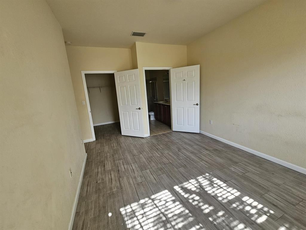 3255 NW 31st Terrace
