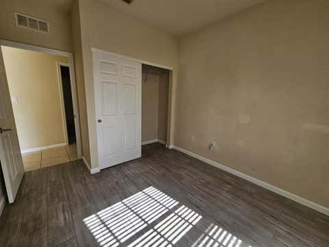 Tiny photo for 3255 NW 31st Terrace, Oakland Park, FL 33309 (MLS # B26033439)