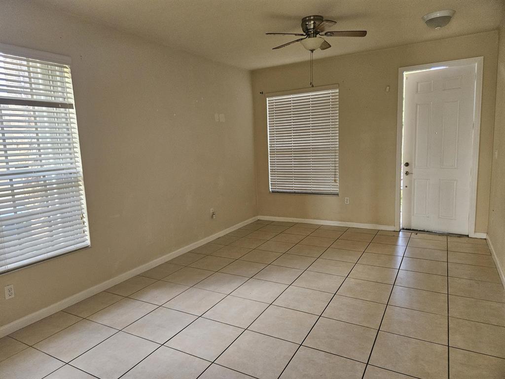 3255 NW 31st Terrace