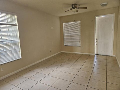 Tiny photo for 3255 NW 31st Terrace, Oakland Park, FL 33309 (MLS # B26033439)