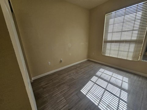 Tiny photo for 3255 NW 31st Terrace, Oakland Park, FL 33309 (MLS # B26033439)