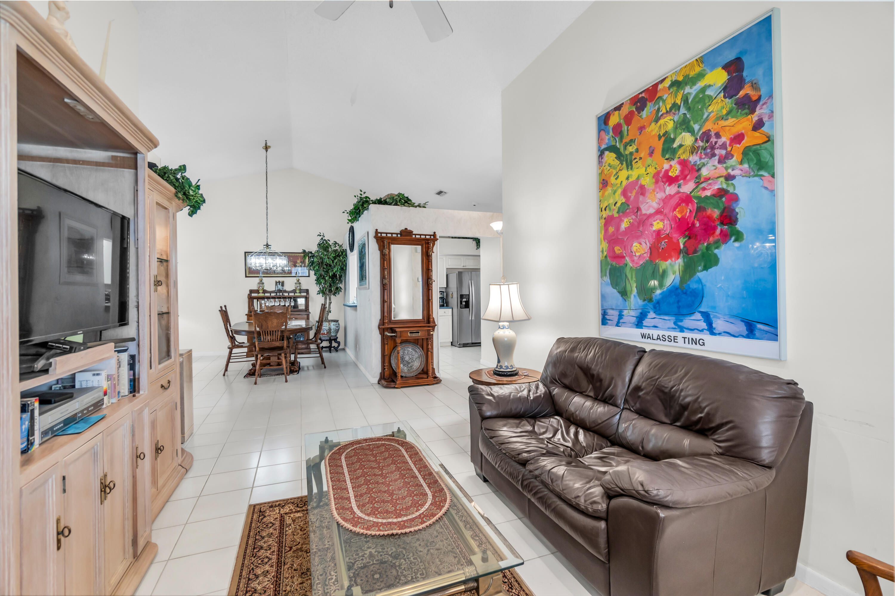 EMERALD POINTE - Residential