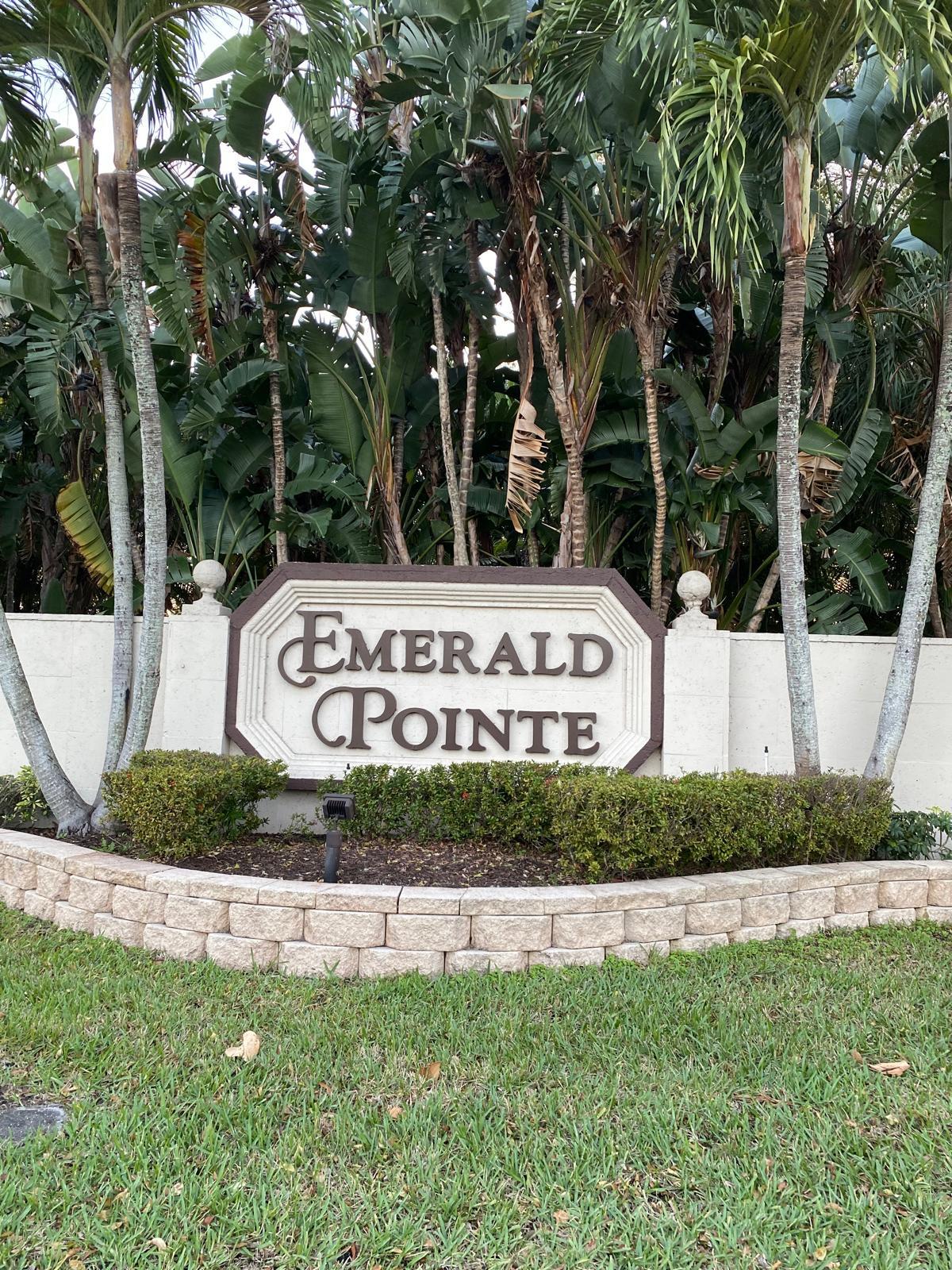 7773 Silver Lake Drive