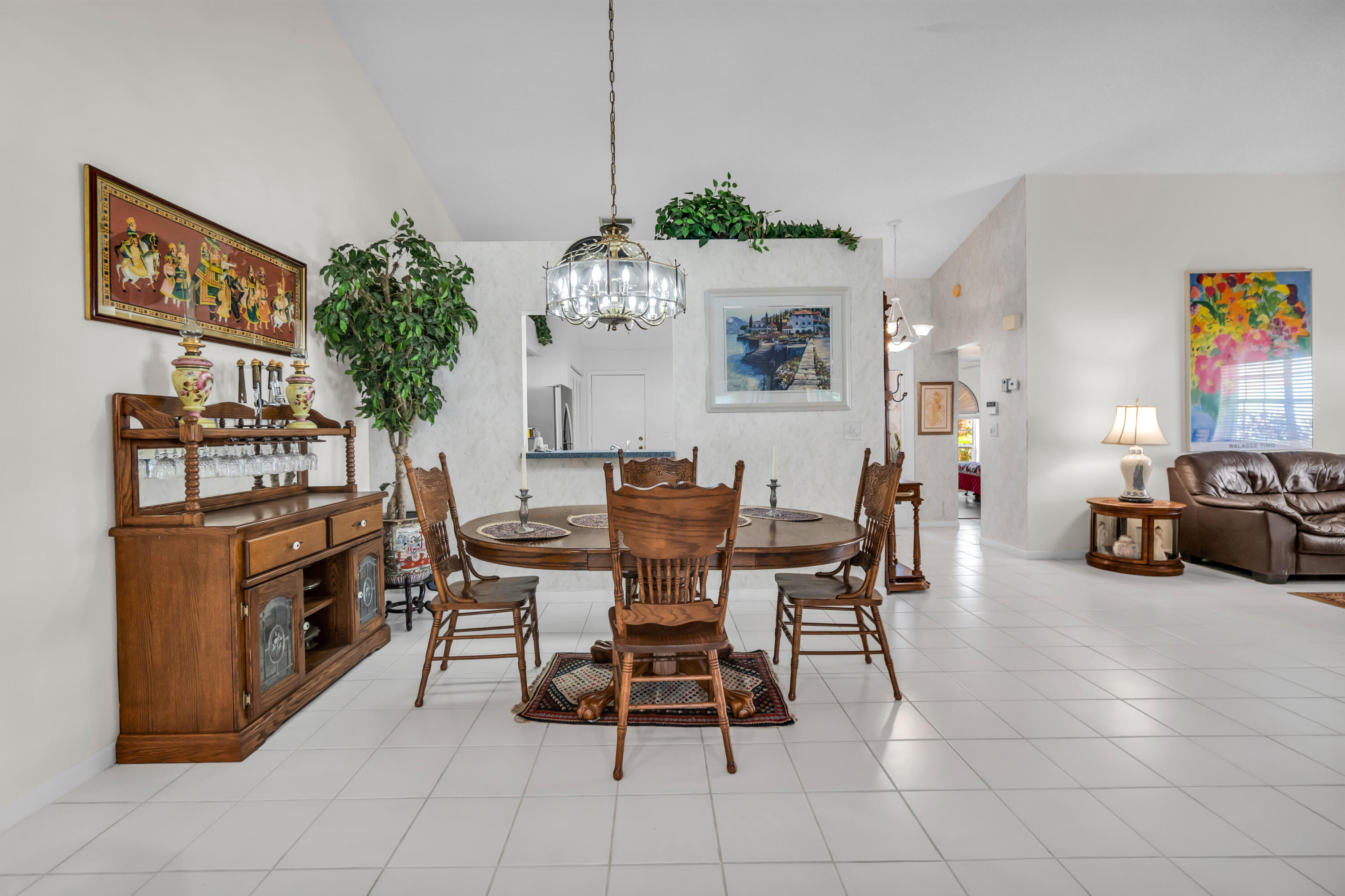 EMERALD POINTE - Residential