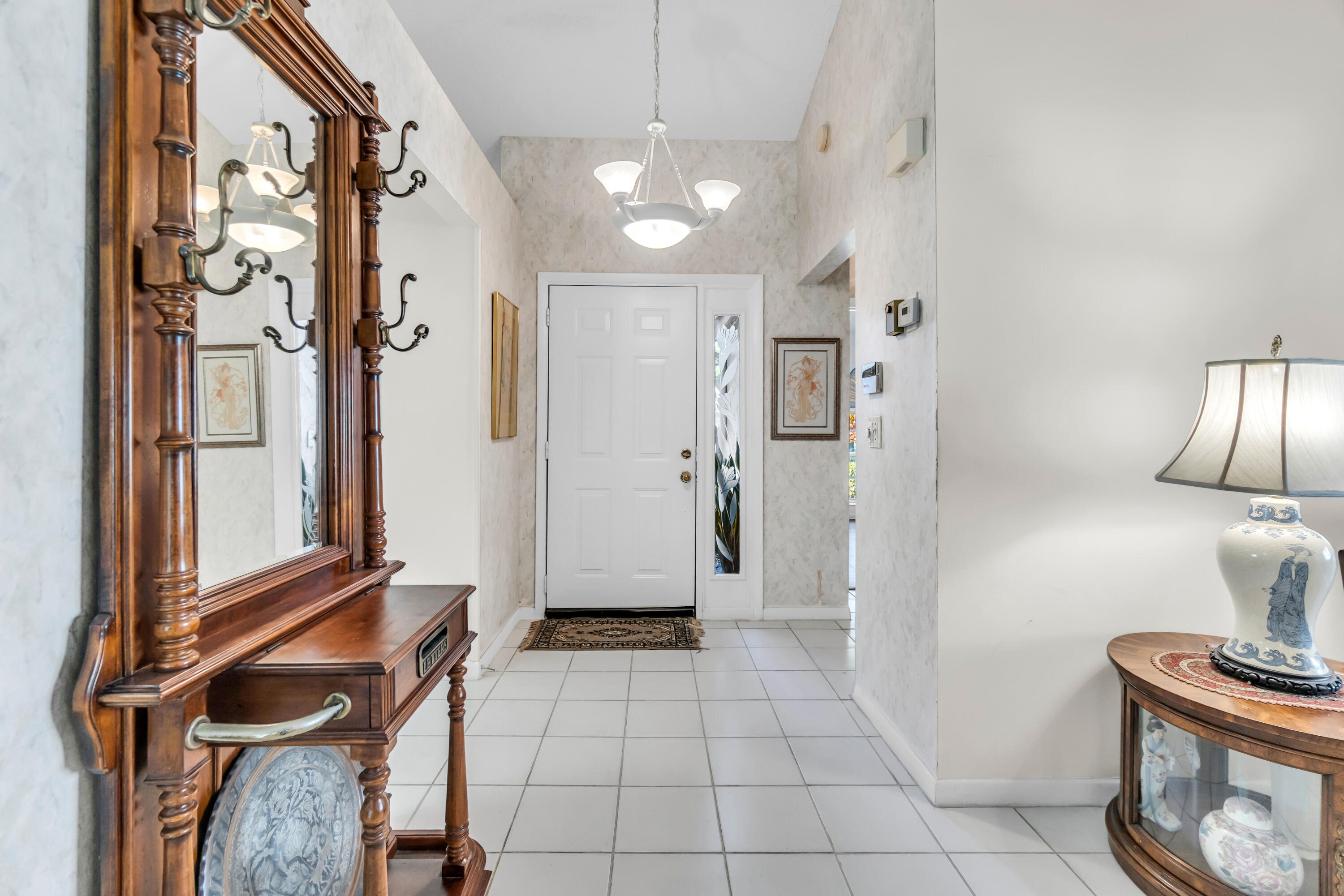 EMERALD POINTE - Residential