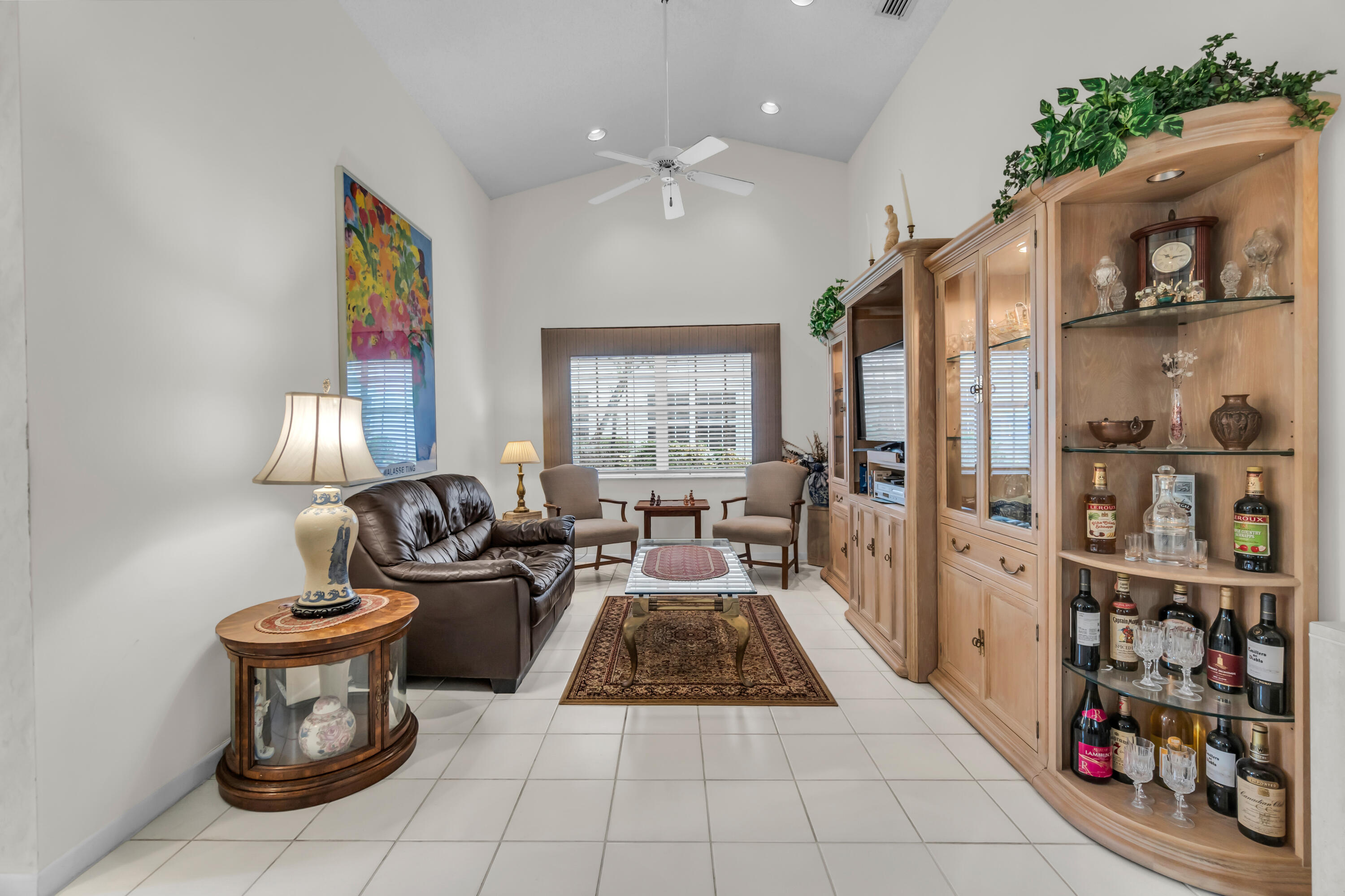 EMERALD POINTE - Residential