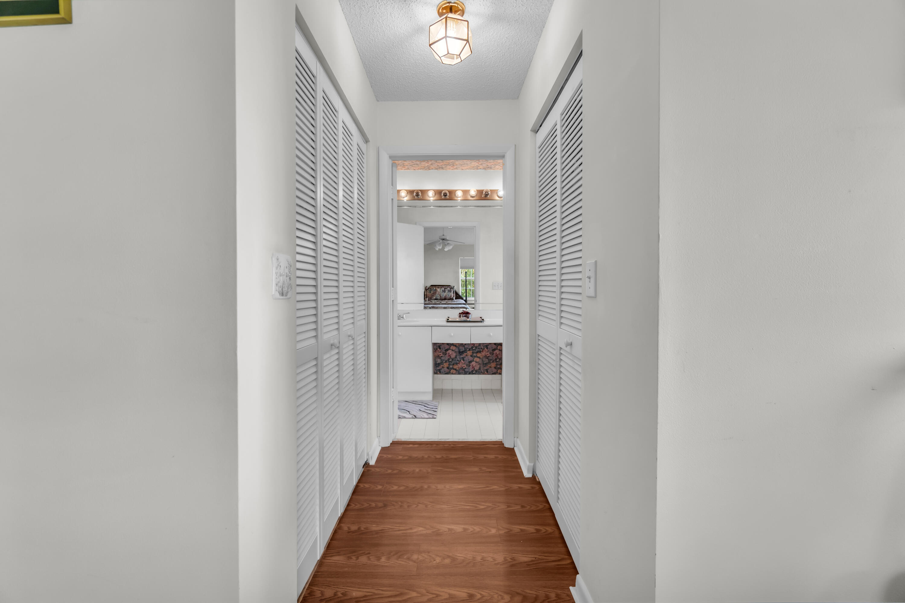 EMERALD POINTE - Residential