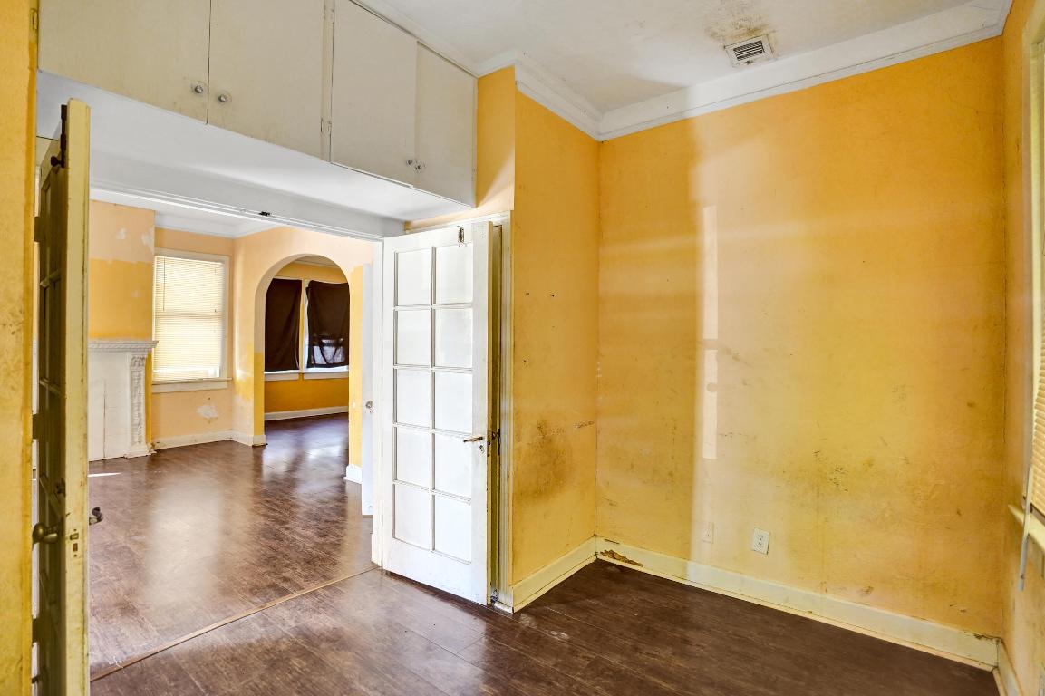 NORTHWOOD ADD - Residential Income