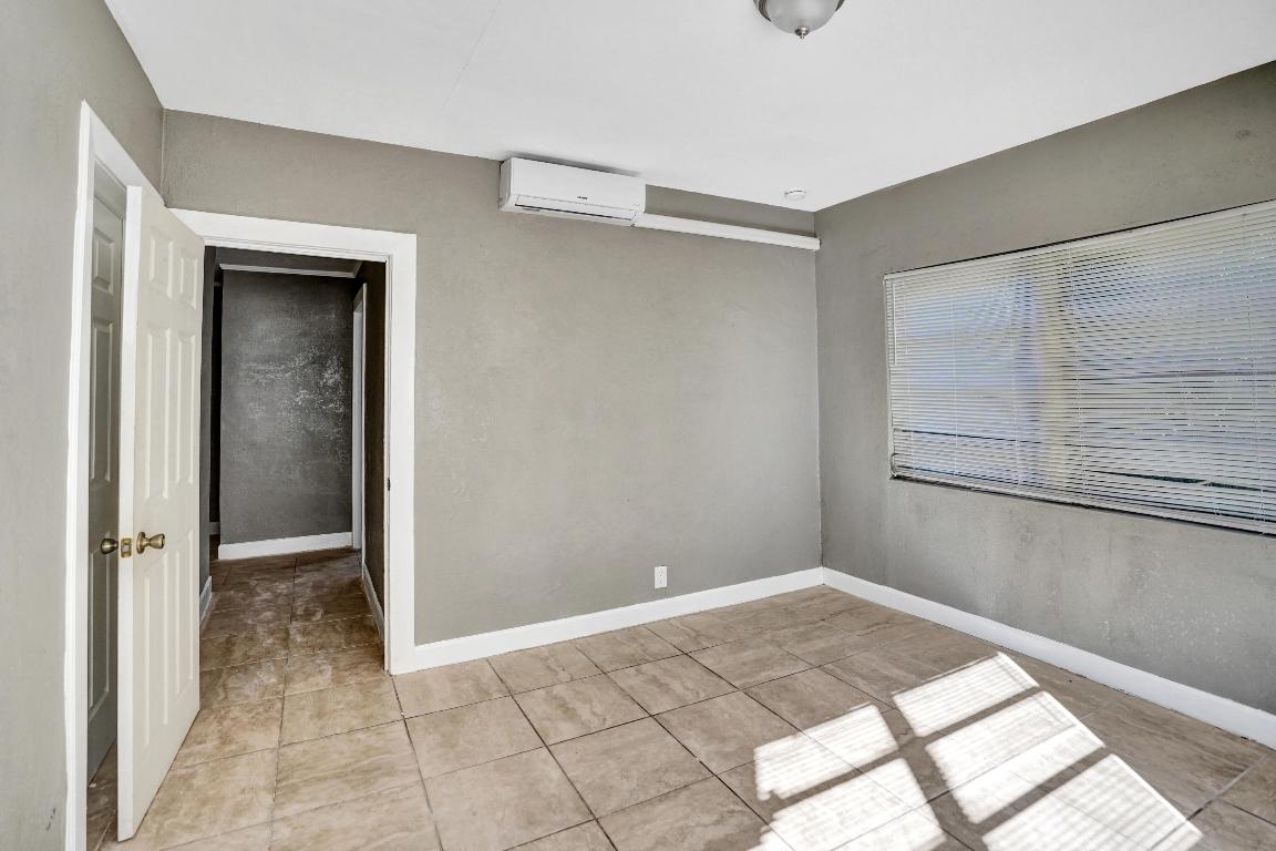 NORTHWOOD ADD - Residential Income