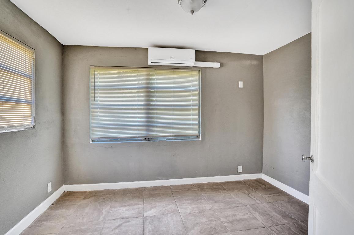 NORTHWOOD ADD - Residential Income