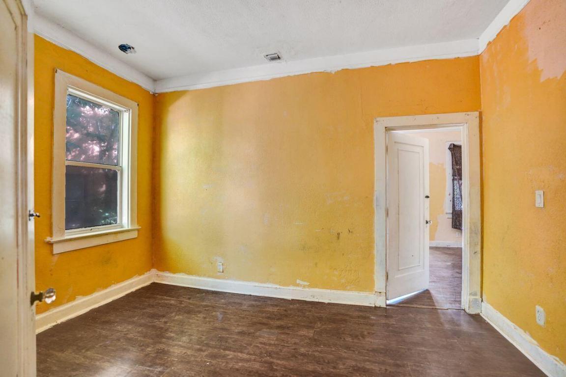 NORTHWOOD ADD - Residential Income