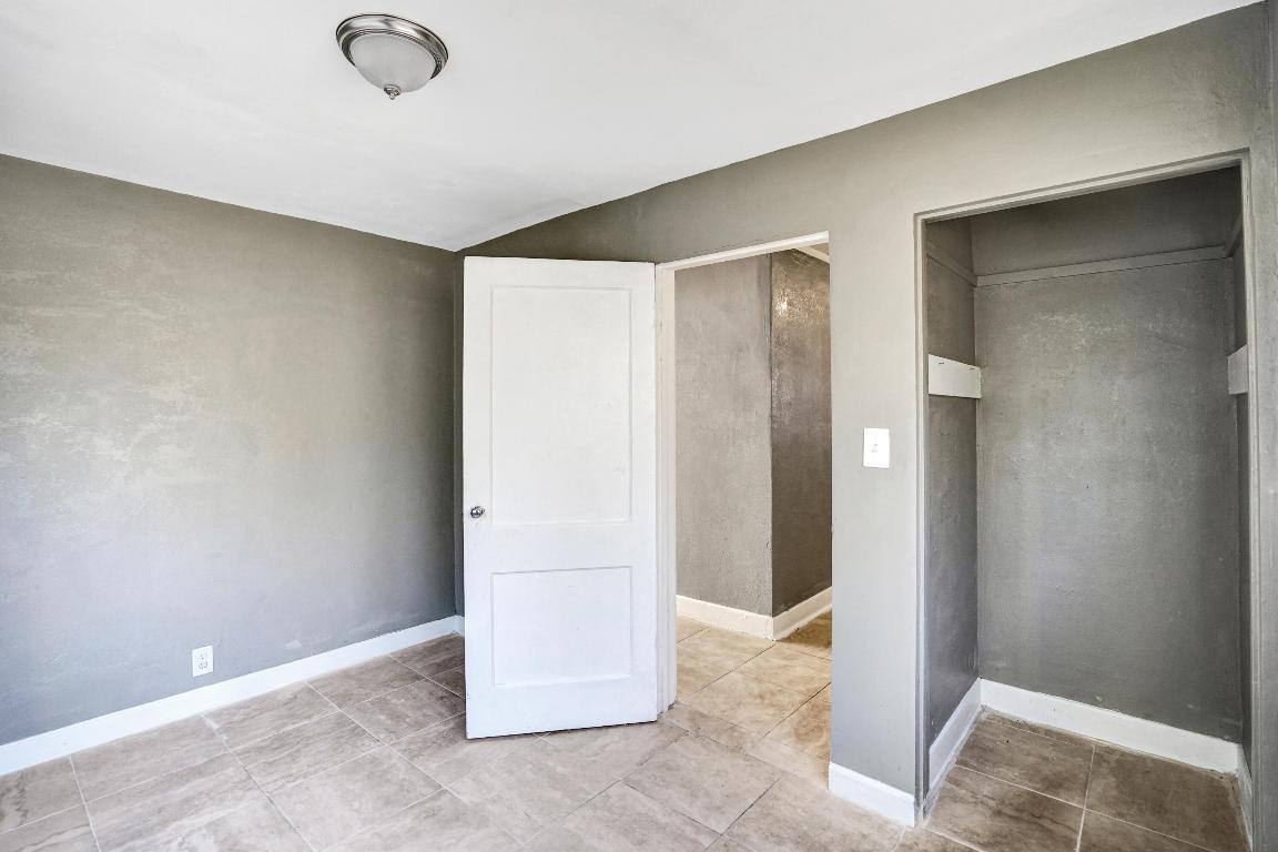 NORTHWOOD ADD - Residential Income